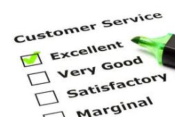 customer service apps small business